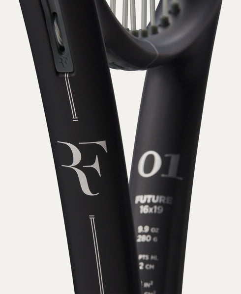 Rf 01 Future